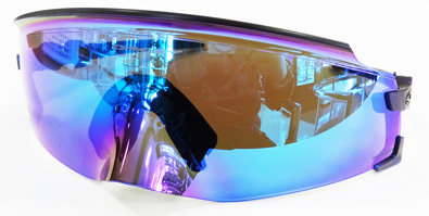 OAKLEY(オークリー)スポーツサングラスKATO(ケイト)取扱店限定