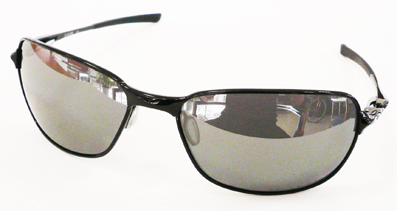 OAKLEYオークリーサングラス C-WIRE(シーワイアー)