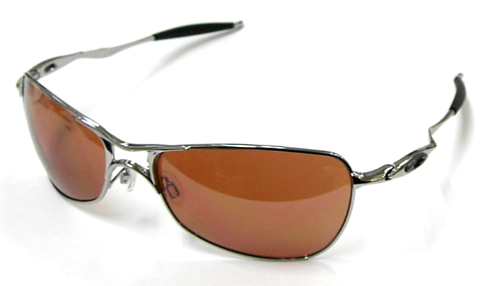 OAKLEYサングラスCROSSHAIR(クロスヘア)