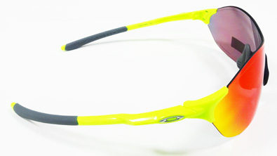 OAKLEYオークリーサングラス EVZERO SWIFT(イーブイゼロ スウィフト