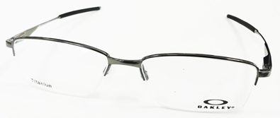 OAKLEY(オークリー)度付き対応オプサルミックメガネフレームLIMIT
