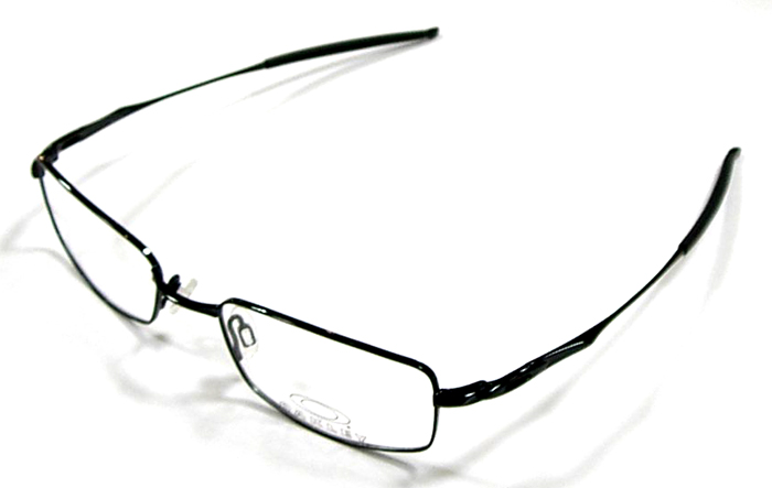 OAKLEYオプサルミックフレーム新作SPOKE4.0(スポーク)