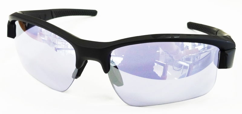 石川遼×SWANS(スワンズ)サングラスRYO ISHIKAWA LION SIN(ライオン