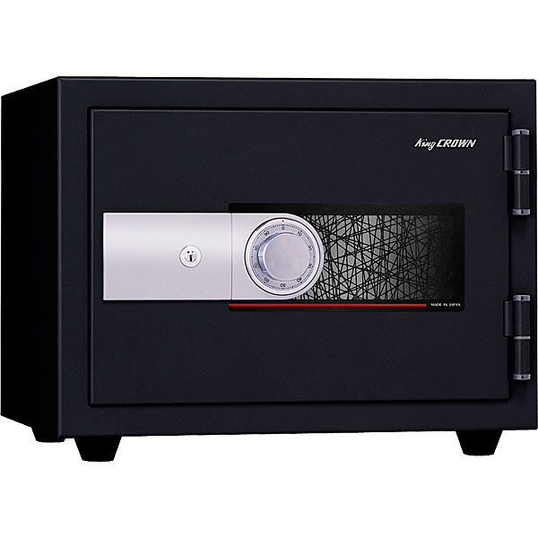 中古 S(美品)】CAKE II (ケイク2) / ネイビー系 中古 S(美品)】CAKE II (