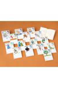 星新一ショ－トショ－トセレクション（全15巻セット） - 紀伊國屋