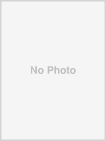 CBT PASS ガイド編 第8版 - 紀伊國屋書店ウェブストア