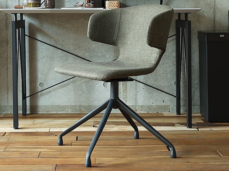 椅子・チェア通販 | 北欧・ヴィンテージインテリア・家具通販 kirario