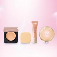 N organic(エヌオーガニック) 新生活応援セット｜キレイエ