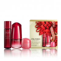 ローラ メルシエ コージー リトリート アンバーバニラ コレクション