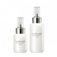 アルビオン エクシア アンベアージュ ブライトニング エクストラ