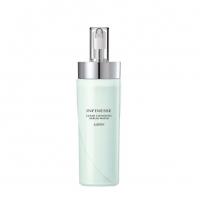 アルビオン ルネセア ヘア&スカルプ ディープクレンジング シャンプー