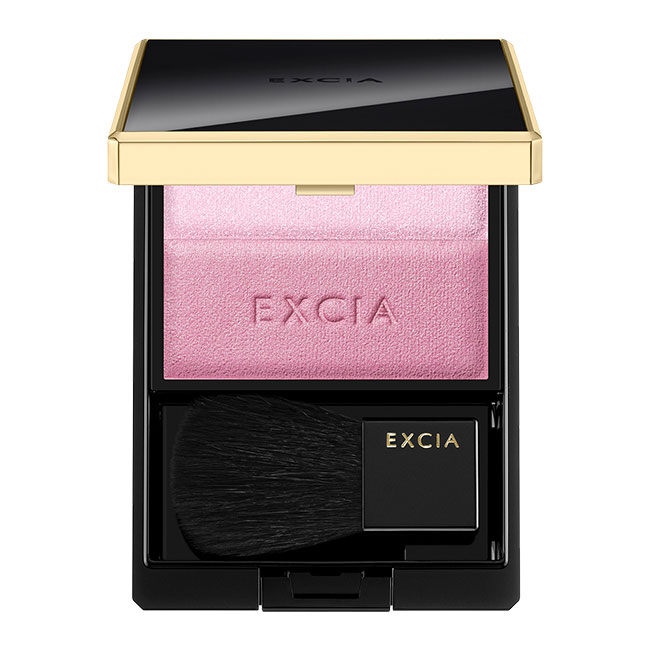 アルビオン エクシア ブラッシュ デュオ｜紹介記事｜キレイエ