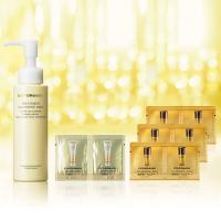 CORETERNO(コレテルノ) eau de parfum FREAKINCENSE｜キレイエ