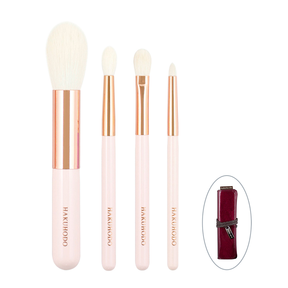 白鳳堂 スプリングビューティーセット｜キレイエ