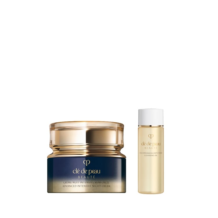 クレ・ド・ポー ボーテ 日中用エマルジョンキット(エマルション