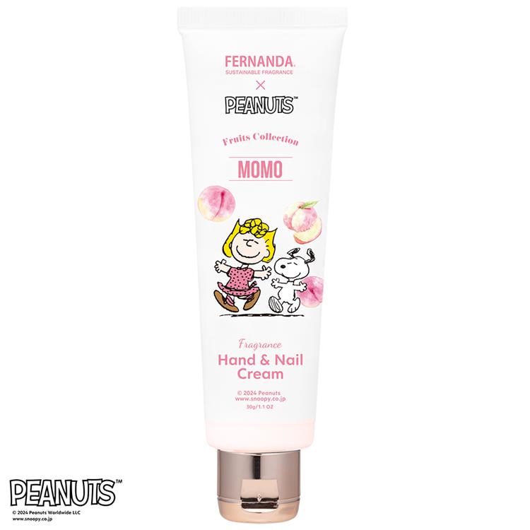 ハイパーノンエフクリーム限定パッケージ ハイパー ノン F クリーム 230g | flow STORE