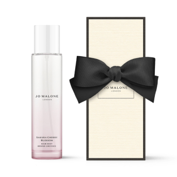 ジョーマローン ロンドン グリーン アーモンド & レッドカラント