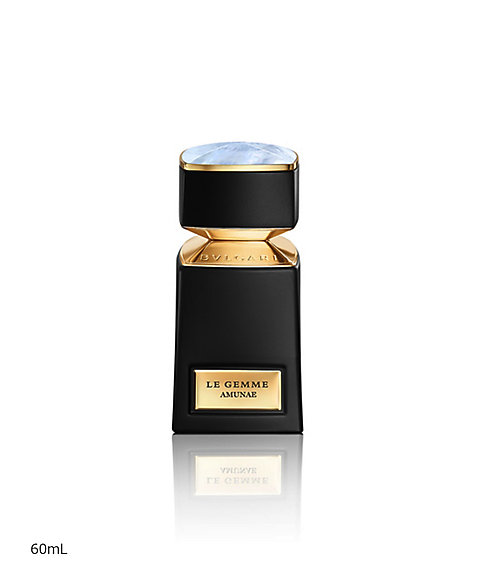 ブルガリ ブルガリ レ ジェンメ アムネ オードパルファム｜キレイエ