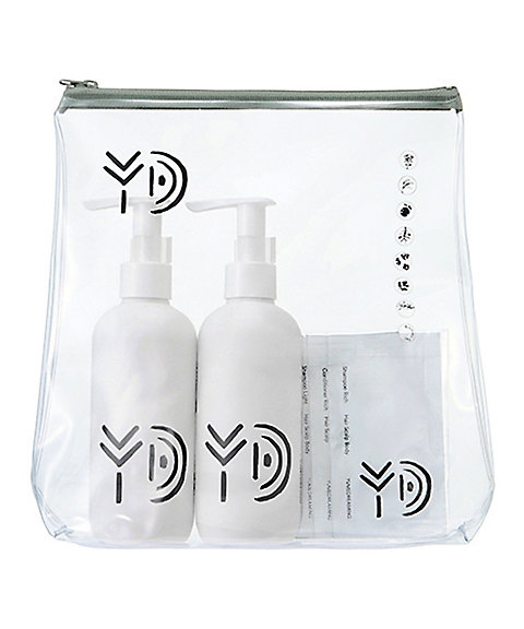 ユメドリーミンの取扱い店(46件)と通販(7件)｜キレイエ