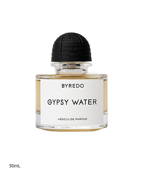 バイレード オードパルファン オープンスカイ｜キレイエ