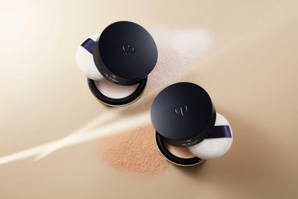 クレ・ド・ポー ボーテ プードルトランスパラント n M｜紹介記事｜キレイエ