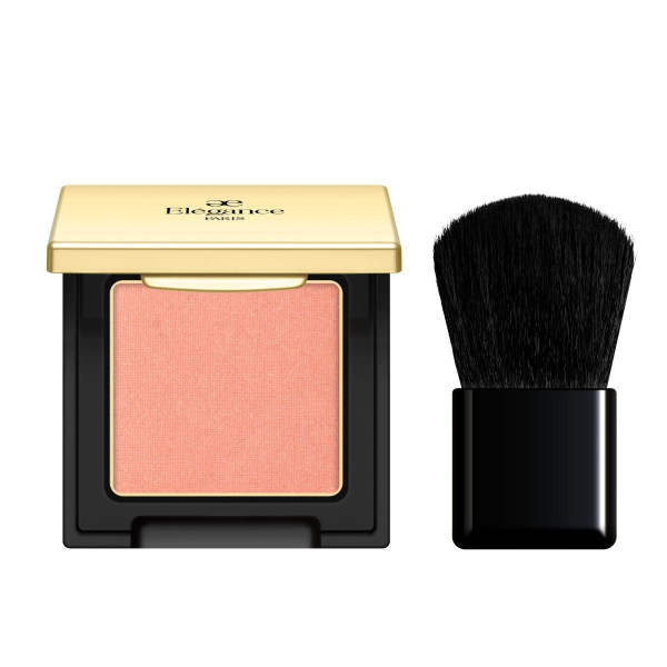 エレガンス クリスマスコフレ 2025 コフレクードゥフードル　☆新品未使用☆ 楽天市場】エレガンス 2025クリスマスコフレ コフレ クードゥフードル