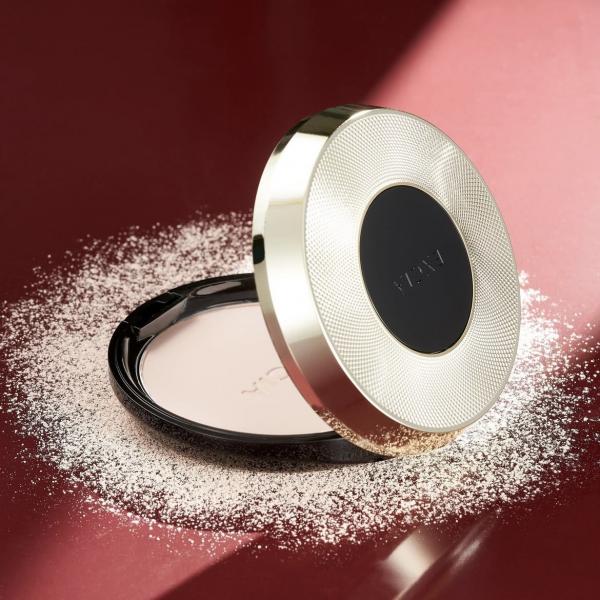 アルビオン エクシア セレスティアルヴェール フェイスパウダー