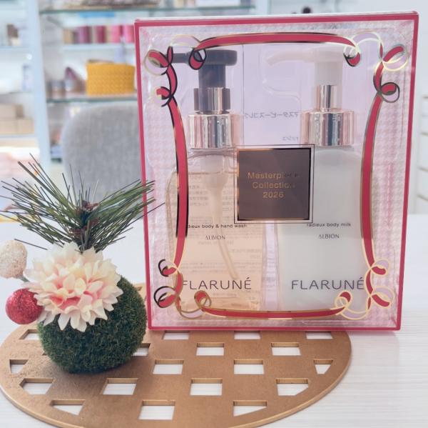 アルビオン マスターピース コレクション 2026｜紹介記事｜キレイエ