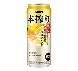 選び抜いた素材のこだわりによる、今しか味わえない特別なおいしさ