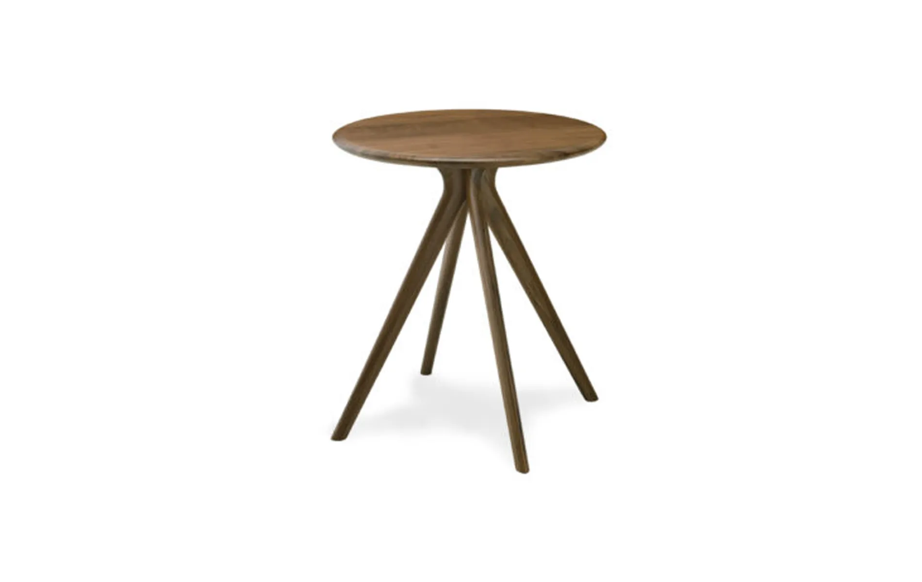 SIDE TABLE サイドテーブル | 起立木工