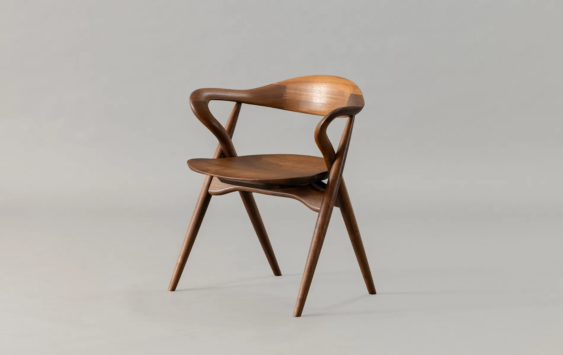 MORRIS CHAIR モリスチェア | 起立木工株式会社