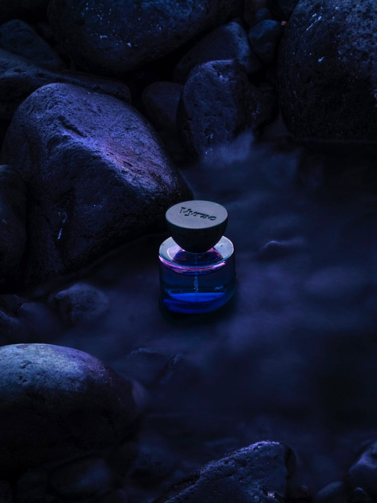 WITCHYWOO3_750x.jpg?v=1638209851