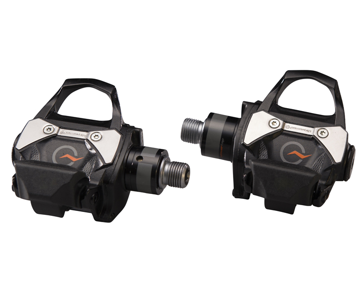 y*)様 PowerTap P1 ペダル パワーメーター 説明書つき y*)様 PowerTap