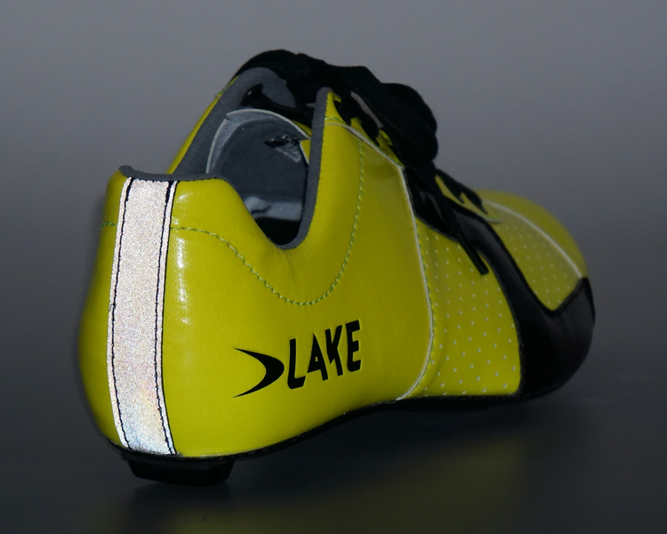 □LAKE CX1C ノーマルワイズ サイズ44□ □LAKE CX1C ノーマルワイズ