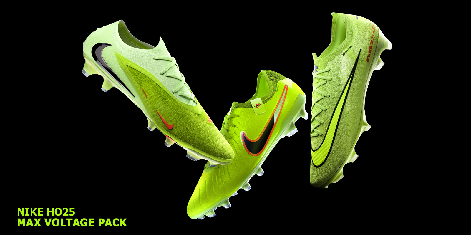 Kemari87 KISHISPO / ティエンポ レジェンド 10 エリート AG-PRO