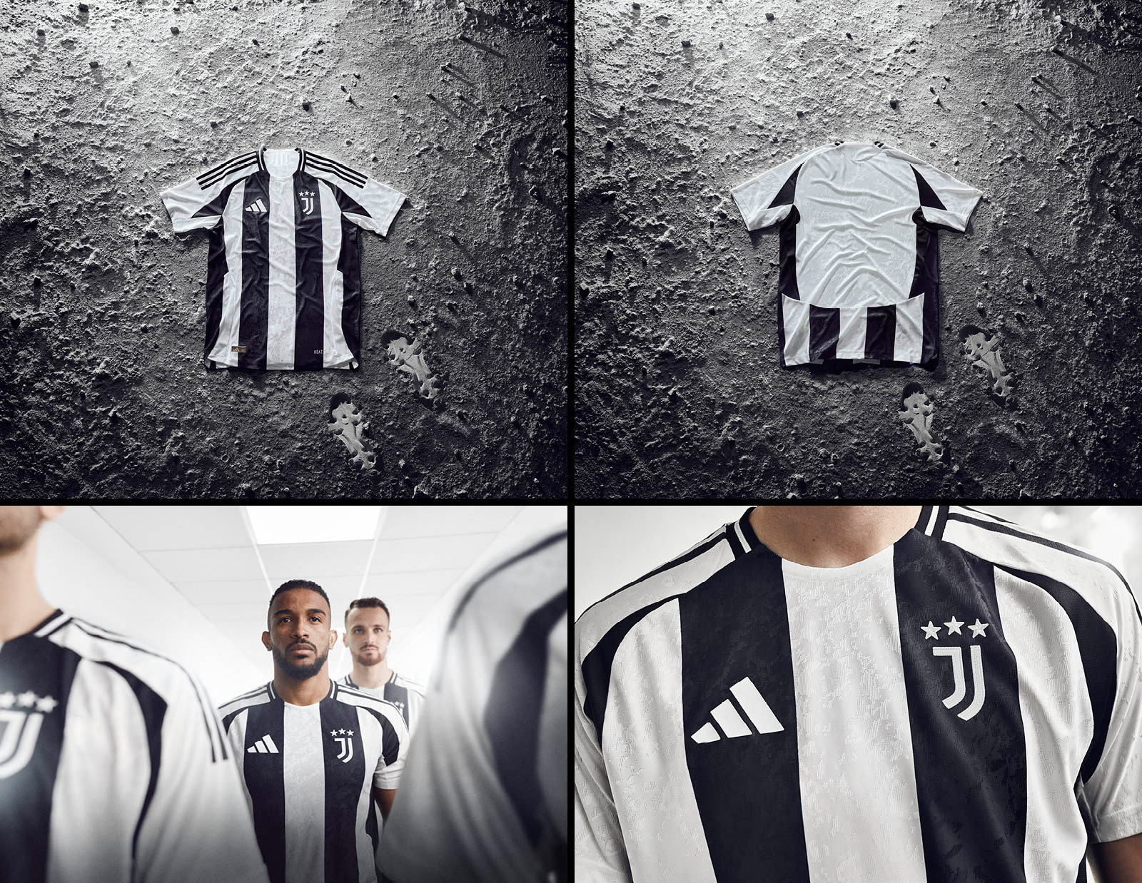 ユベントス 02/03 ユニフォーム ホーム デル•ピエロ Lサイズ