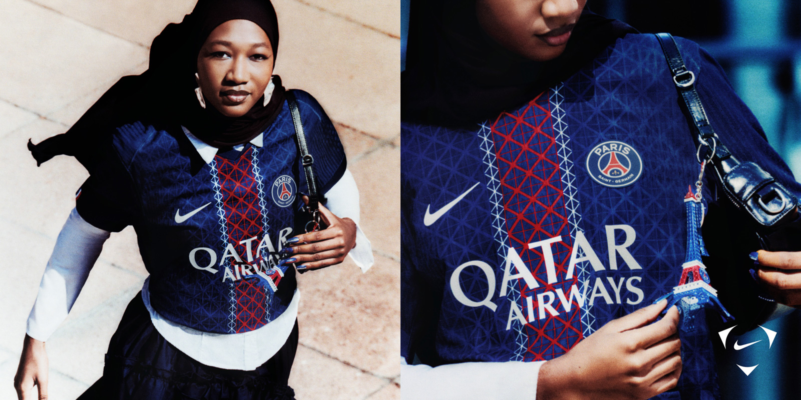 psg パリサンジェルマン カバーニ ユニフォーム PSG 15-16 3rd