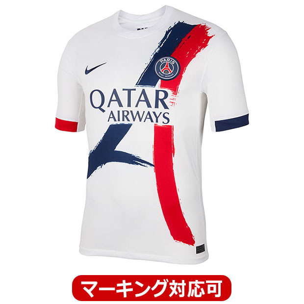 LIGUE 1 / PARIS SAINT-GERMAIN (フランス・リーグアン / パリ