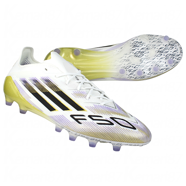 adidas 2025FW ROAD TO GLORY PACK | KISHISPO Kemari87 公式通販サイト
