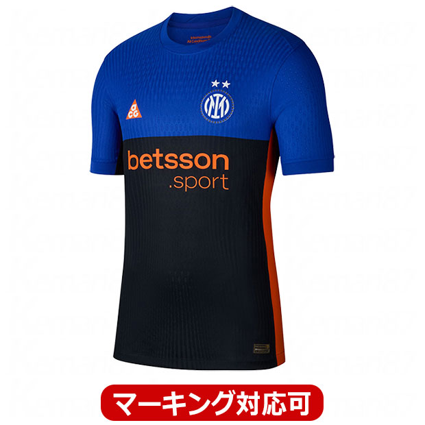 LEGA SERIE A / INTER MILANO (イタリア・セリエA / インテル・ミラノ