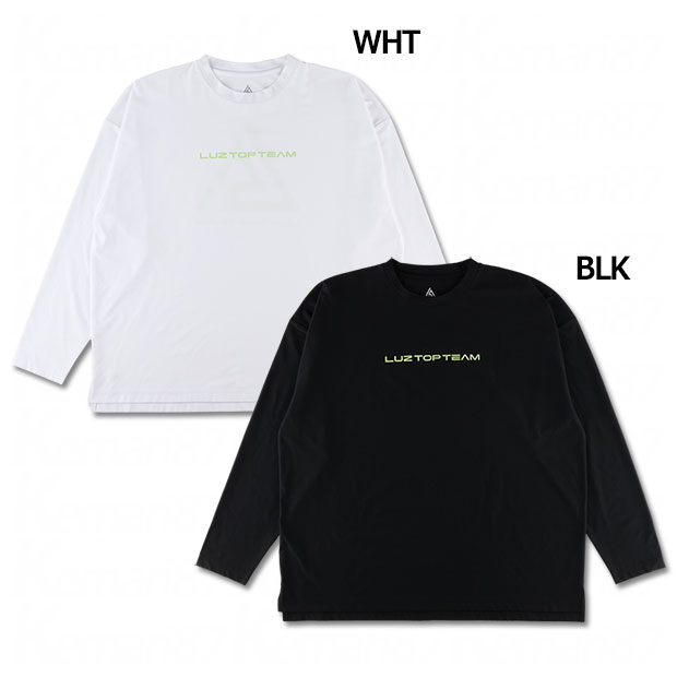 LUZ e SOMBRA 2024FW | KISHISPO Kemari87 公式通販サイト