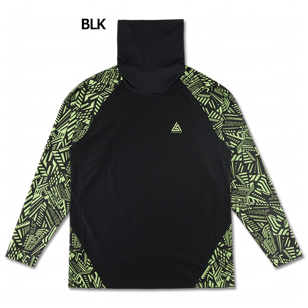 LUZ e SOMBRA 2024FW | KISHISPO Kemari87 公式通販サイト