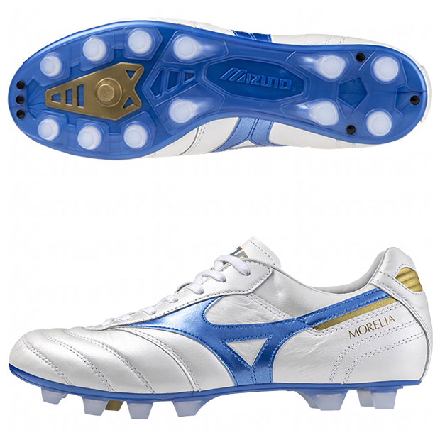 MIZUNO 2024FW MUGEN PACK | KISHISPO Kemari87 公式通販サイト