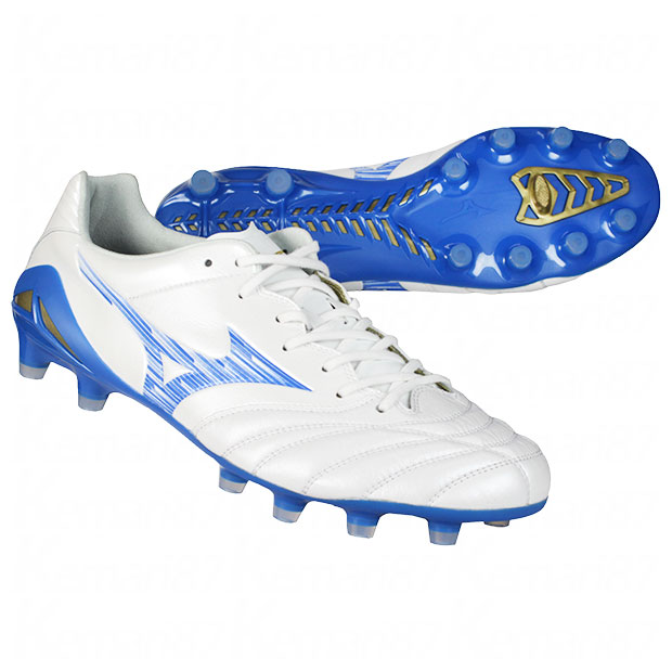 MIZUNO 2024FW MUGEN PACK | KISHISPO Kemari87 公式通販サイト