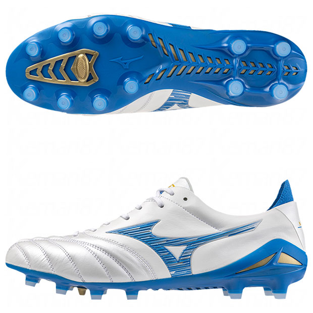 MIZUNO 2024FW MUGEN PACK | KISHISPO Kemari87 公式通販サイト