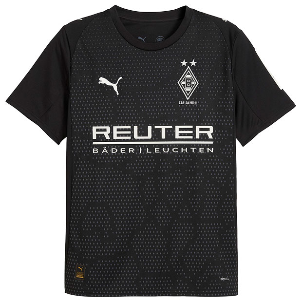 Kemari87 KISHISPO / ブンデスリーガ (ドイツ)