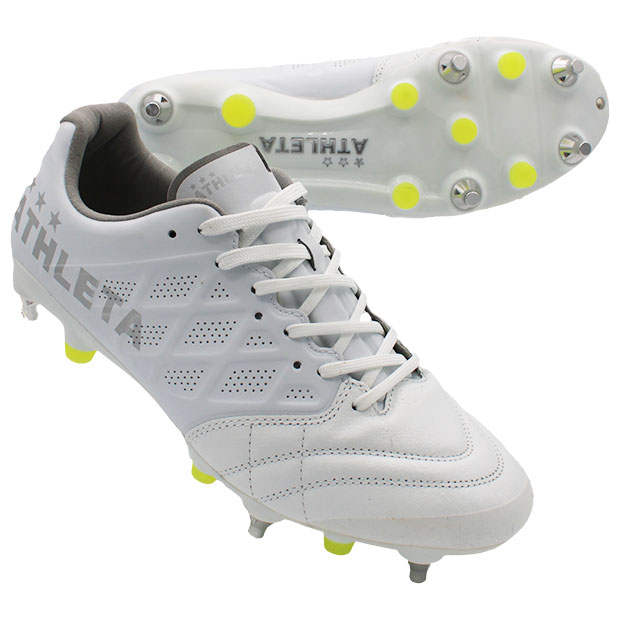 Kemari87 KISHISPO / ATHLETA | アスレタ