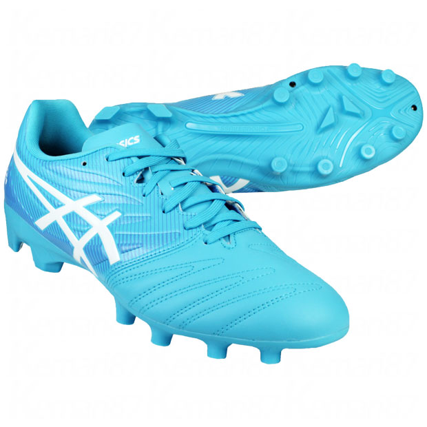 Kemari87 KISHISPO / ウルトレッツァ CLUB 3 1101a059-400