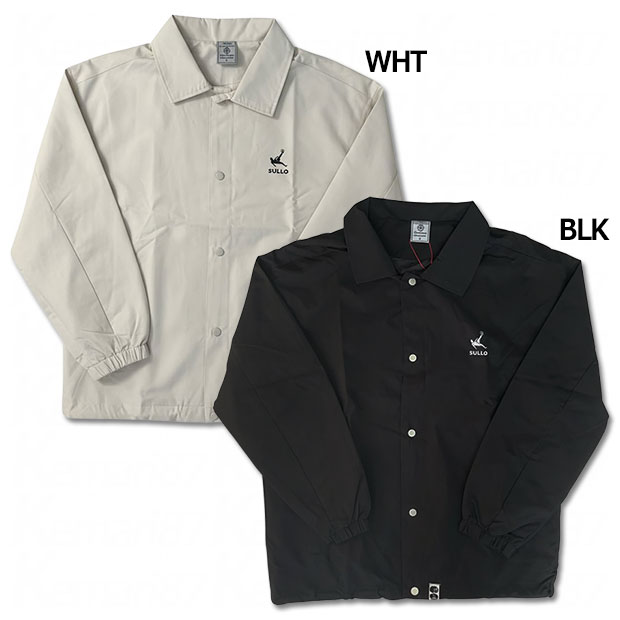 Kemari87 KISHISPO / ガンバ大阪 アンセムジャケット uaupjc10ug-blk