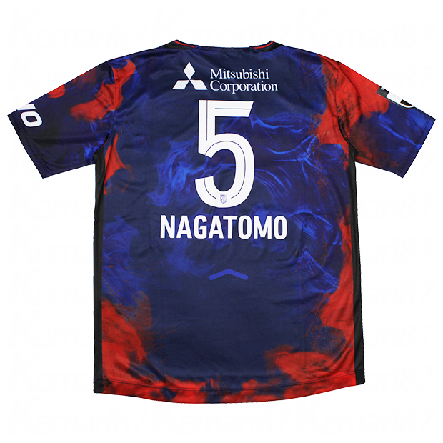 Kemari87 KISHISPO / 全商品